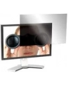 Targus PRIVACY SCREEN 22IN WIDESCREEN CLEAR PLASTIC - nr 19