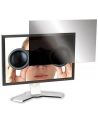 Targus PRIVACY SCREEN 22IN WIDESCREEN CLEAR PLASTIC - nr 20