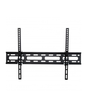 V7 DISPLAY WALLMOUNT LOW-PROFILE 32IN-65IN MAGNETIC SFTY LOCK