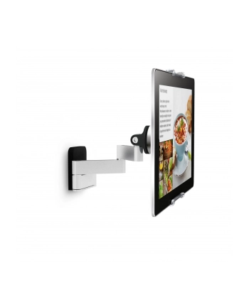 Uchwyt TMS 1030 UNIVERSAL TABLET FLEX PACK