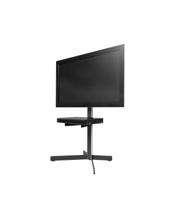 Vogel`s EFF 8330 LCD PLASMA STAND BLACK