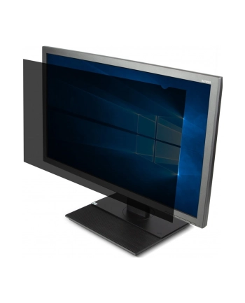 Targus PRIVACY SCREEN 22 IN Privacy Screens
