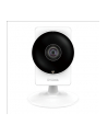 Kamera internetowa D-link DCS-960L 1 72mm 1Mpix Wi-Fi - nr 15