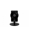 Kamera internetowa D-link DCS-960L 1 72mm 1Mpix Wi-Fi - nr 19