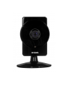 Kamera internetowa D-link DCS-960L 1 72mm 1Mpix Wi-Fi - nr 1