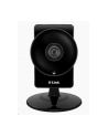 Kamera internetowa D-link DCS-960L 1 72mm 1Mpix Wi-Fi - nr 2