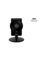 Kamera internetowa D-link DCS-960L 1 72mm 1Mpix Wi-Fi - nr 41