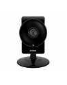 Kamera internetowa D-link DCS-960L 1 72mm 1Mpix Wi-Fi - nr 45