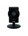 Kamera internetowa D-link DCS-960L 1 72mm 1Mpix Wi-Fi - nr 50