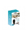 Kamera internetowa D-link DCS-960L 1 72mm 1Mpix Wi-Fi - nr 53