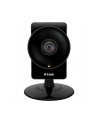 Kamera internetowa D-link DCS-960L 1 72mm 1Mpix Wi-Fi - nr 61