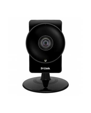 Kamera internetowa D-link DCS-960L 1 72mm 1Mpix Wi-Fi