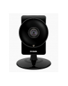 Kamera internetowa D-link DCS-960L 1 72mm 1Mpix Wi-Fi - nr 7