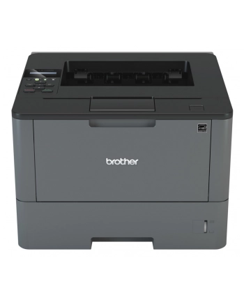 Drukarka laserowa Brother HL-L5100DN