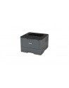 Drukarka laserowa Brother HL-L5200DW - nr 10
