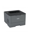 Drukarka laserowa Brother HL-L5200DW - nr 12