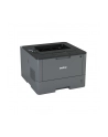 Drukarka laserowa Brother HL-L5200DW - nr 15