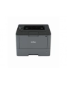 Drukarka laserowa Brother HL-L5200DW - nr 20
