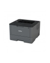 Drukarka laserowa Brother HL-L5200DW - nr 25