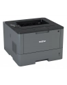 Drukarka laserowa Brother HL-L5200DW - nr 31