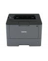 Drukarka laserowa Brother HL-L5200DW - nr 40