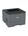 Drukarka laserowa Brother HL-L5200DW - nr 43