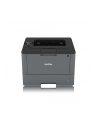 Drukarka laserowa Brother HL-L5200DW - nr 44