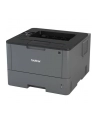 Drukarka laserowa Brother HL-L5200DW - nr 46