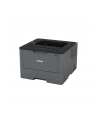 Drukarka laserowa Brother HL-L5200DW - nr 48