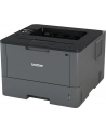 Drukarka laserowa Brother HL-L5200DW - nr 56
