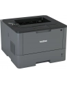 Drukarka laserowa Brother HL-L5200DW - nr 58