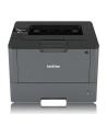 Drukarka laserowa Brother HL-L5200DW - nr 61