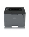 Drukarka laserowa Brother HL-L5200DW - nr 65