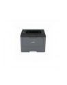 Drukarka laserowa Brother HL-L5200DW - nr 67