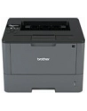 Drukarka laserowa Brother HL-L5200DW - nr 68