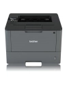 Drukarka laserowa Brother HL-L5200DW - nr 69