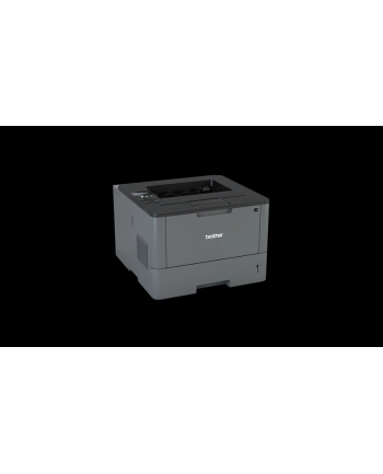 Drukarka laserowa Brother HL-L5200DW