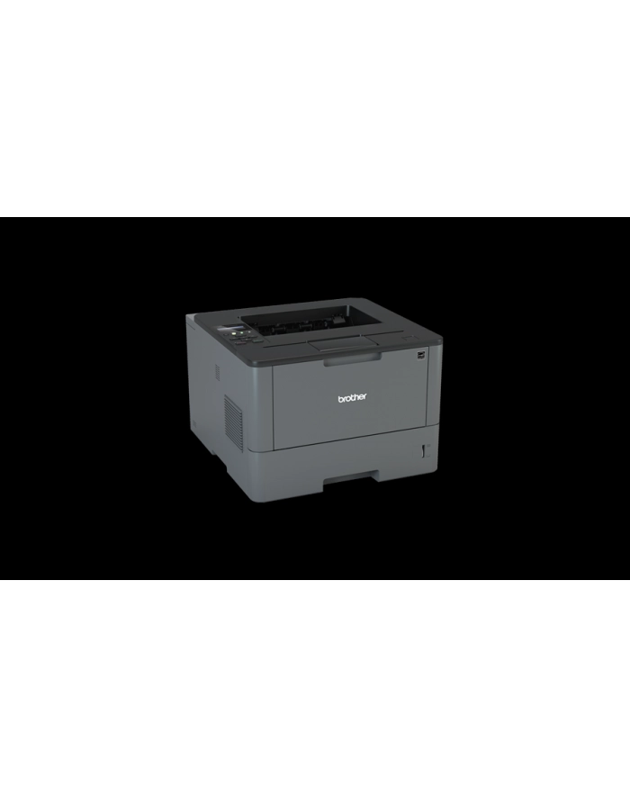 Drukarka laserowa Brother HL-L5200DW główny