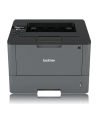 Drukarka laserowa Brother HL-L5200DW - nr 71