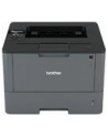 Drukarka laserowa Brother HL-L5200DW - nr 73