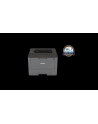 Drukarka laserowa Brother HL-L5200DW - nr 7