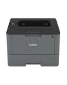 Drukarka laserowa Brother HL-L5200DW - nr 8