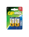 GP Battery GP Bateria alkaiczna LR14 blister 2szt. - nr 1