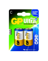GP Battery GP Bateria alkaiczna LR14 blister 2szt. - nr 4