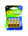 GP Battery GP Bateria alkaiczna LR6 blister 4szt. - nr 12