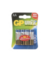 GP Battery GP Bateria alkaiczna LR6 blister 4szt. - nr 3