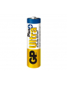 GP Battery GP Bateria alkaiczna LR6 blister 4szt. - nr 4