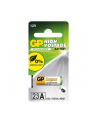 GP Battery GP Bateria alkaiczna blister 1szt. - nr 13