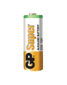 GP Battery GP Bateria alkaiczna blister 1szt. - nr 8