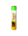 GP Battery GP Bateria alkaiczna LR8D425 blister 2szt. - nr 9